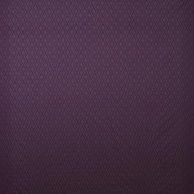 Prestigious Textiles Asteroid Fabric Imperial