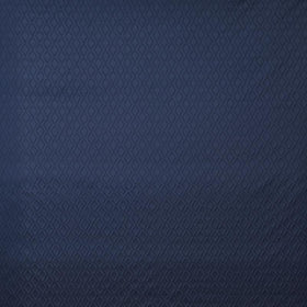 Prestigious Textiles Asteroid Fabric Royal