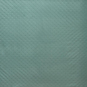 Prestigious Textiles Asteroid Fabric Marine