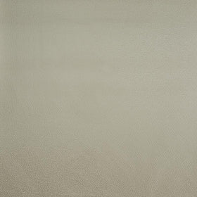 Prestigious Textiles Crater Fabric Ivory