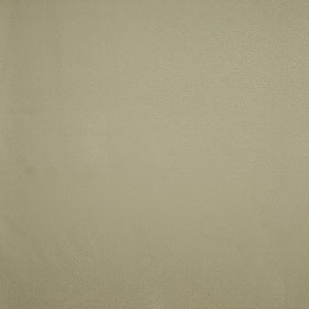 Prestigious Textiles Crater Fabric Pearl