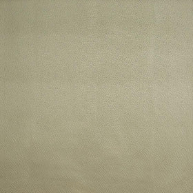 Prestigious Textiles Crater Fabric Sandlewood