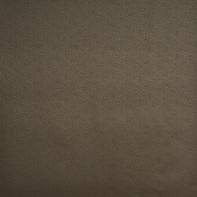 Prestigious Textiles Crater Fabric Mocha