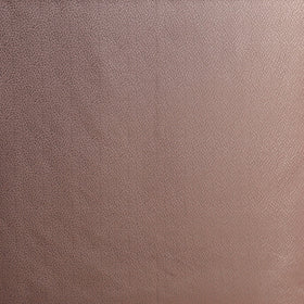 Prestigious Textiles Crater Fabric Heather