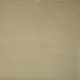 Prestigious Textiles Crater Fabric Vanilla