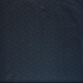 Prestigious Textiles Crater Fabric Royal
