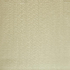 Prestigious Textiles Orb Fabric Ivory