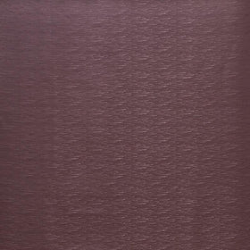 Prestigious Textiles Orb Fabric Heather