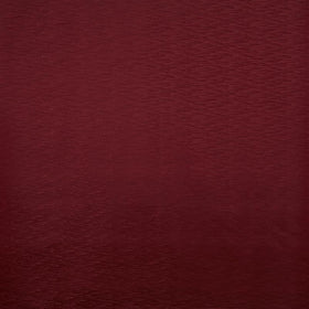 Orb Curtain Fabric Scarlet