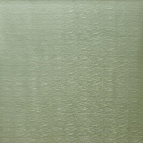 Prestigious Textiles Orb Fabric Eau De Nil