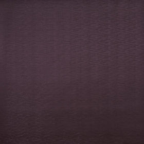 Prestigious Textiles Orb Fabric Imperial