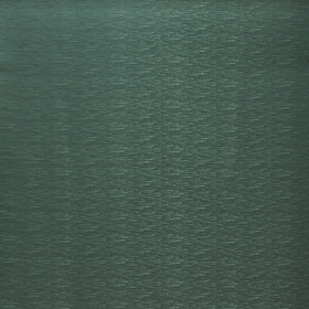 Prestigious Textiles Orb Fabric Marine
