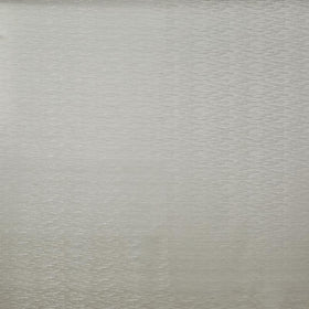 Prestigious Textiles Orb Fabric Silver