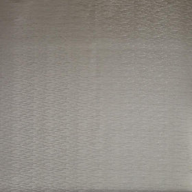 Prestigious Textiles Orb Fabric Carbon