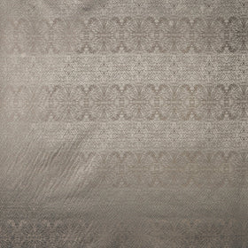 Prestigious Textiles Athena Fabric Copper
