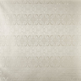 Prestigious Textiles Athena Fabric Opal