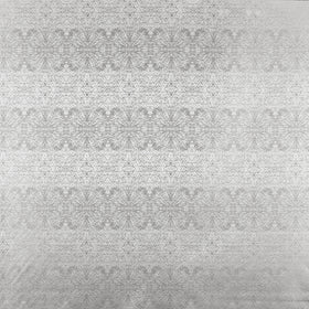 Prestigious Textiles Athena Fabric Sterling