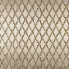 Prestigious Textiles Hestia Fabric Gilt