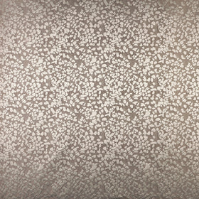 Prestigious Textiles Pontus Fabric Copper