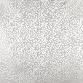 Prestigious Textiles Pontus Fabric Sterling