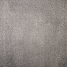 Prestigious Textiles Helios Fabric Anthracite