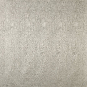 Prestigious Textiles Helios Fabric Sterling