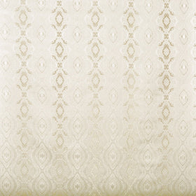 Prestigious Textiles Adonis Fabric Opal