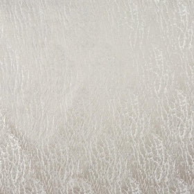 Prestigious Textiles Hamlet Fabric Alabaster