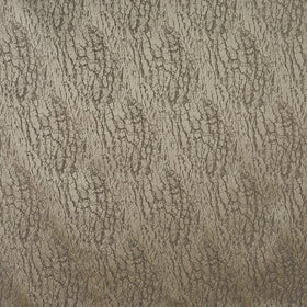 Prestigious Textiles Hamlet Fabric Sienna