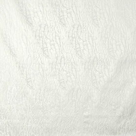 Prestigious Textiles Hamlet Fabric Opal