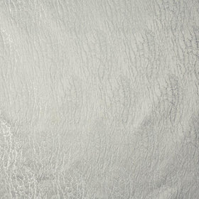 Prestigious Textiles Hamlet Fabric Titanium