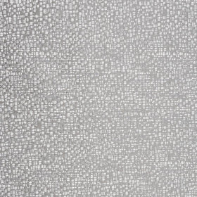 Prestigious Textiles Sonnet Fabric Pewter