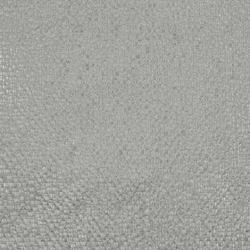 Prestigious Textiles Sonnet Fabric Graphite