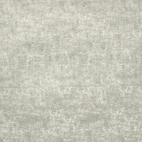 Prestigious Textiles Arcadia Fabric Linen