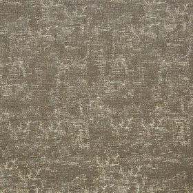 Prestigious Textiles Arcadia Fabric Pumice