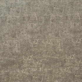 Prestigious Textiles Arcadia Fabric Fawn