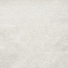 Prestigious Textiles Arcadia Fabric Alabaster