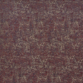 Prestigious Textiles Arcadia Fabric Dubarry