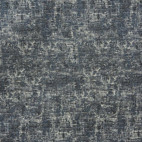Prestigious Textiles Arcadia Fabric Atlantic