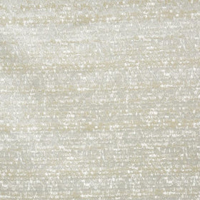 Prestigious Textiles Euphoria Fabric Oatmeal