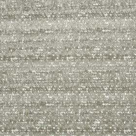 Prestigious Textiles Euphoria Fabric Flax