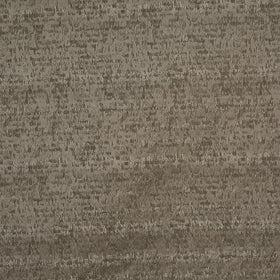 Prestigious Textiles Euphoria Fabric Mole
