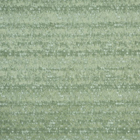 Prestigious Textiles Euphoria Fabric Eucalyptus