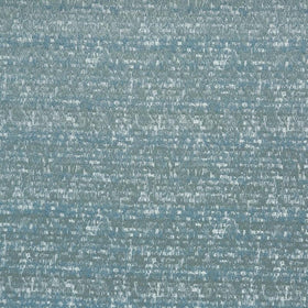 Prestigious Textiles Euphoria Fabric Pacific