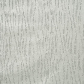 Prestigious Textiles Rapture Fabric Limestone