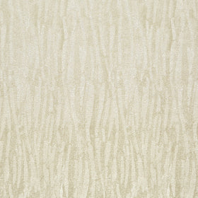 Prestigious Textiles Rapture Fabric Parchment