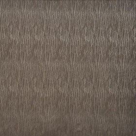 Prestigious Textiles Rapture Fabric Otter