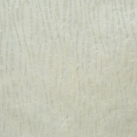 Prestigious Textiles Rapture Fabric Stone
