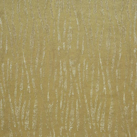 Prestigious Textiles Rapture Fabric Coin