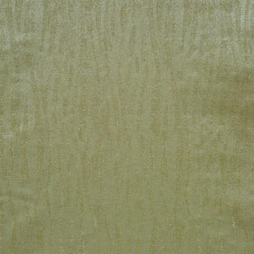 Prestigious Textiles Rapture Fabric Ivy